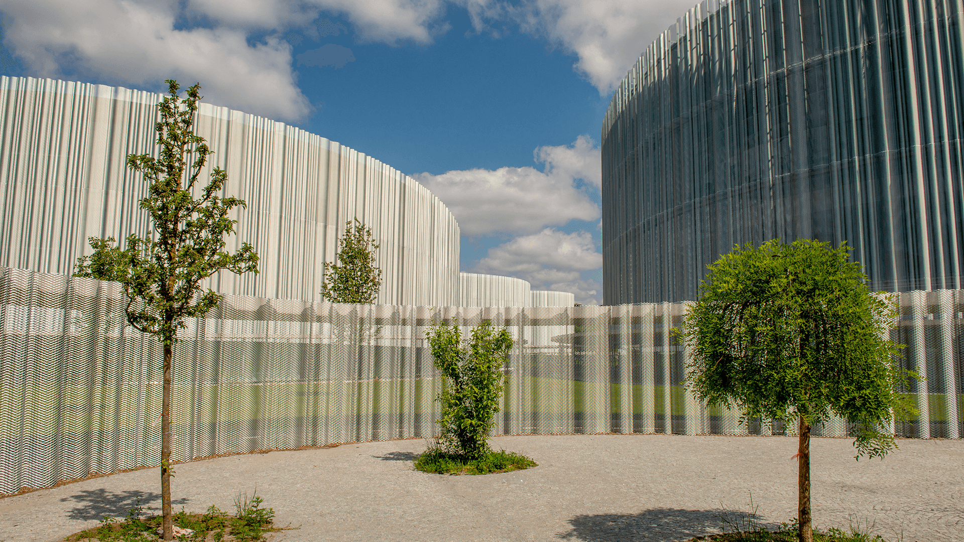 Le applicazioni per l'edilizia_2