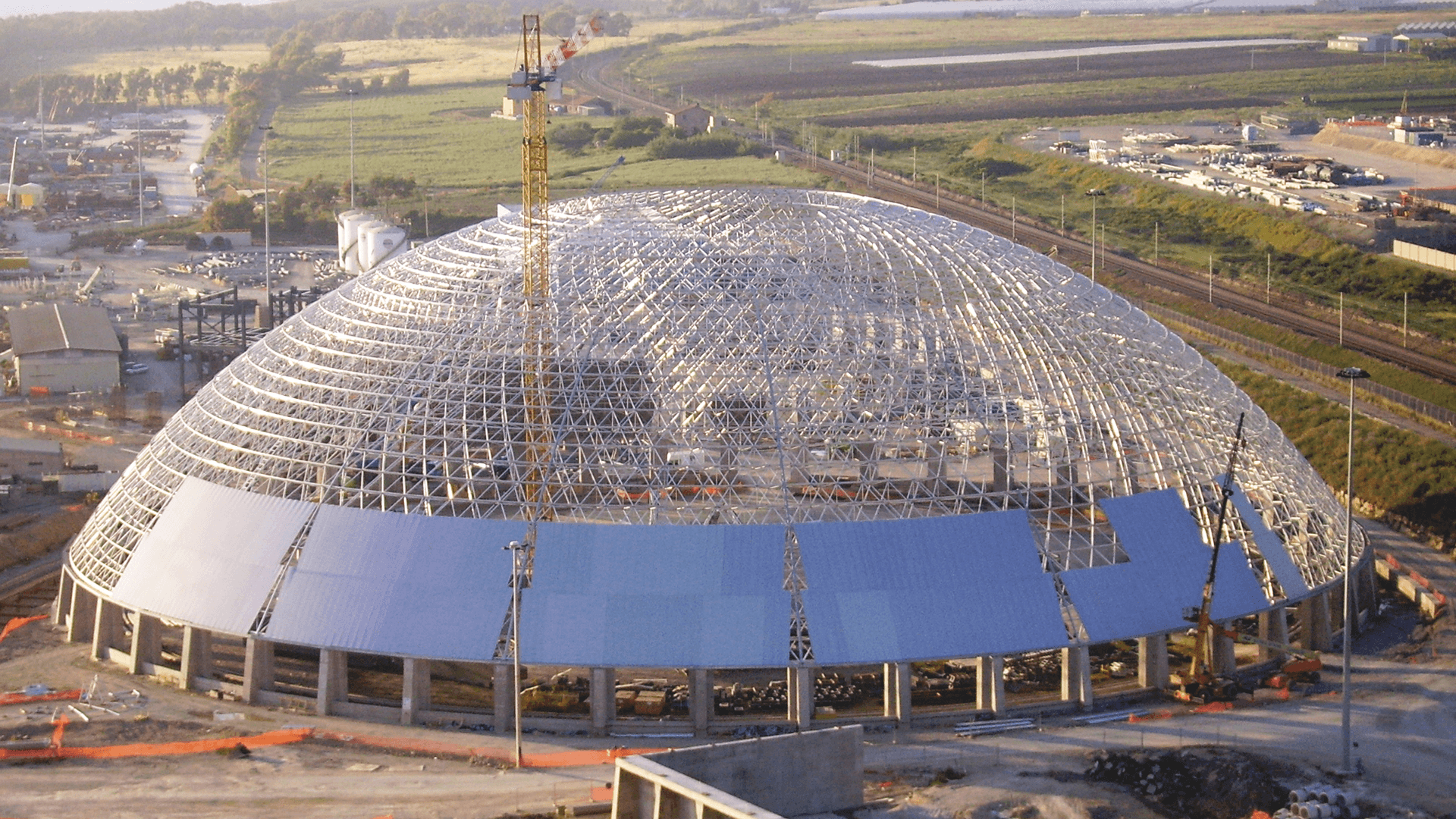 Fastening systems for construction,_1