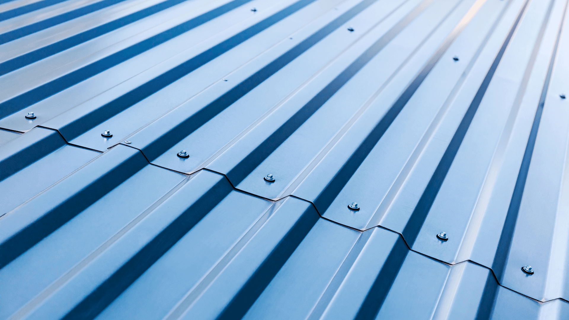 Fastening systems for construction,_3