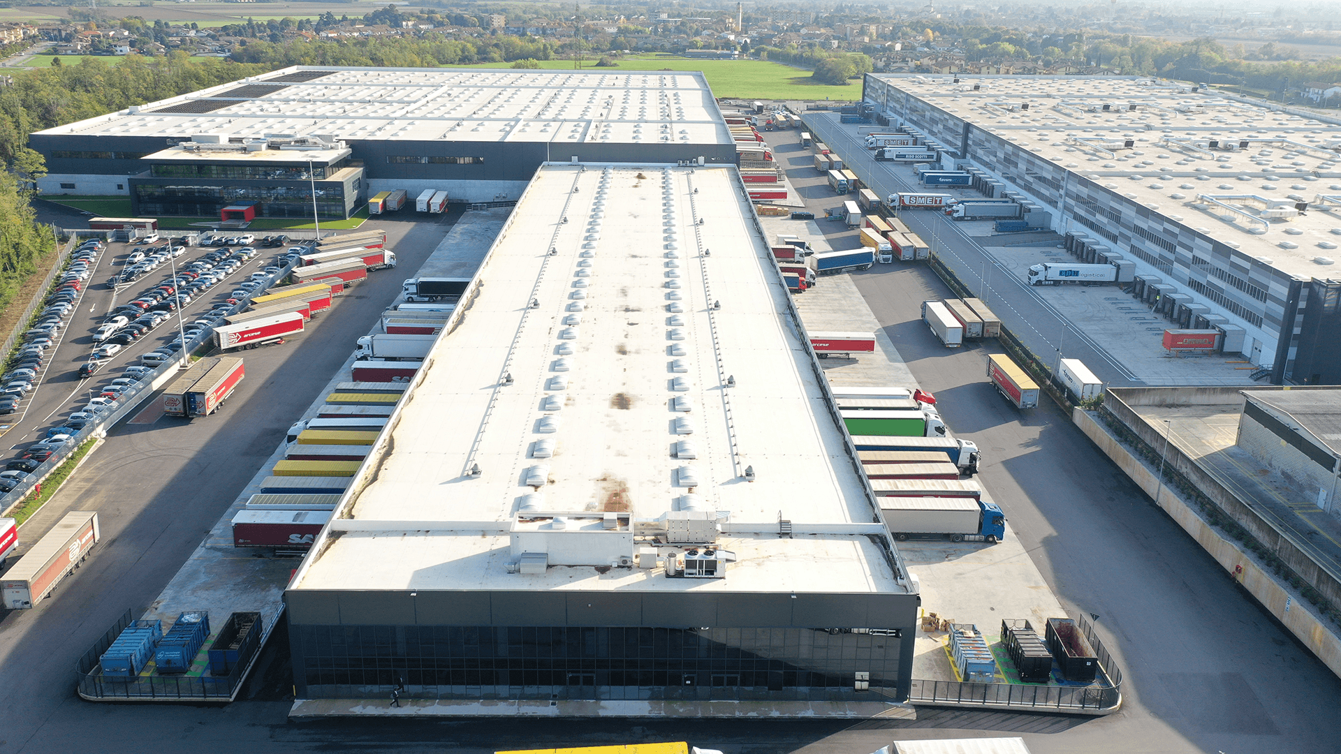 Fastening systems for construction,_4