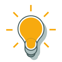 Why wasn’t it always done this way?