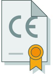 CE Marking