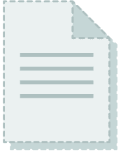 (Work in progress) ESG and ISO 14001